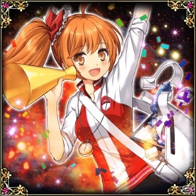 iOS/Android「マギアブレイク」×「シンデレライレブン」コラボキャンペーンがスタートの画像4