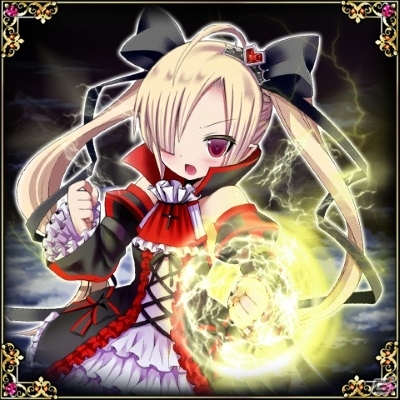 iOS/Android「マギアブレイク」×「シンデレライレブン」コラボキャンペーンがスタートの画像6