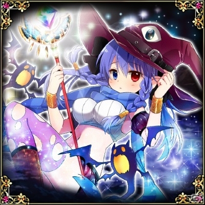 iOS/Android「マギアブレイク」×「シンデレライレブン」コラボキャンペーンがスタートの画像7