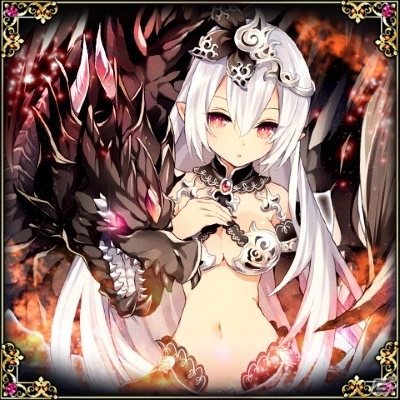 iOS/Android「マギアブレイク」×「シンデレライレブン」コラボキャンペーンがスタートの画像8