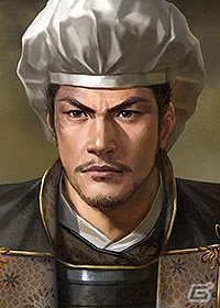 Mobage/Yahoo! Mobage「100万人の信長の野望」5周年記念特設サイトが公開！新ビジュアルの織田信長や人気投票による登場大名家も発表の画像3