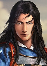 Mobage/Yahoo! Mobage「100万人の信長の野望」5周年記念特設サイトが公開！新ビジュアルの織田信長や人気投票による登場大名家も発表の画像4
