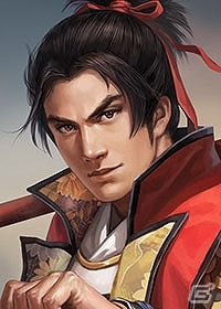 Mobage/Yahoo! Mobage「100万人の信長の野望」5周年記念特設サイトが公開！新ビジュアルの織田信長や人気投票による登場大名家も発表の画像7