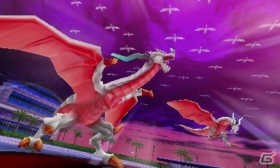 3DS「セブンスドラゴンIII code：VFD」公式サイトがグランドオープン！キャラクターメイクを中心に6職24種の外見イラストが公開の画像4