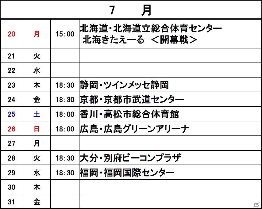 「戦国BASARA」×「新日本プロレス」コラボ第2弾！開発チームが後藤洋央紀選手のコスチュームをプロデュースの画像7