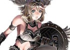 iOS/Android「ドラゴンリーグX／A」“攻め”と“守り”の2セットバトルで構成される新イベント「砦攻防戦」が7月20日に開催！