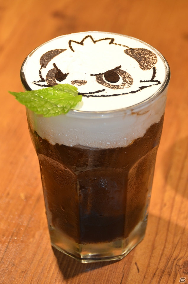 「ピカチュウとポケモンおんがくたいカフェ by スイーツパラダイス」が池袋サンシャインシティにオープン！プレス向け内覧会の模様をお届けの画像20
