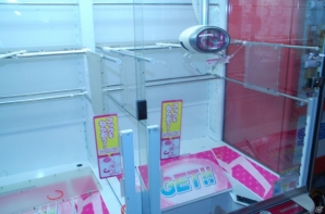 「ラブライブ！ HJ寝そべりぬいぐるみ 東條希」を編集部の2人で取りに行ったお話―セガコラボの反響、大型プライズ攻略法など盛りだくさんの画像26