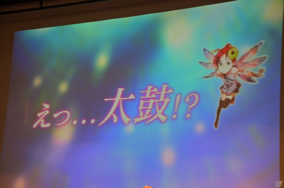 iOS/Android「チェインクロニクル ～絆の新大陸～」ファンミーティング東京大会をレポート―大盛り上がりのステージイベント＆白熱の全国決勝！の画像69