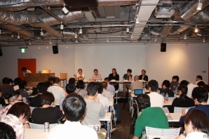 VR収益化のノウハウを明かします？―再びVRをテーマに激論が繰り広げられた「黒川塾（二十六）」をレポートの画像10