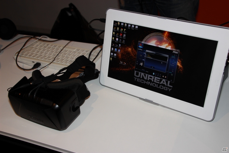 VR収益化のノウハウを明かします？―再びVRをテーマに激論が繰り広げられた「黒川塾（二十六）」をレポートの画像12