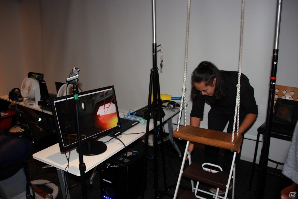 VR収益化のノウハウを明かします？―再びVRをテーマに激論が繰り広げられた「黒川塾（二十六）」をレポートの画像4