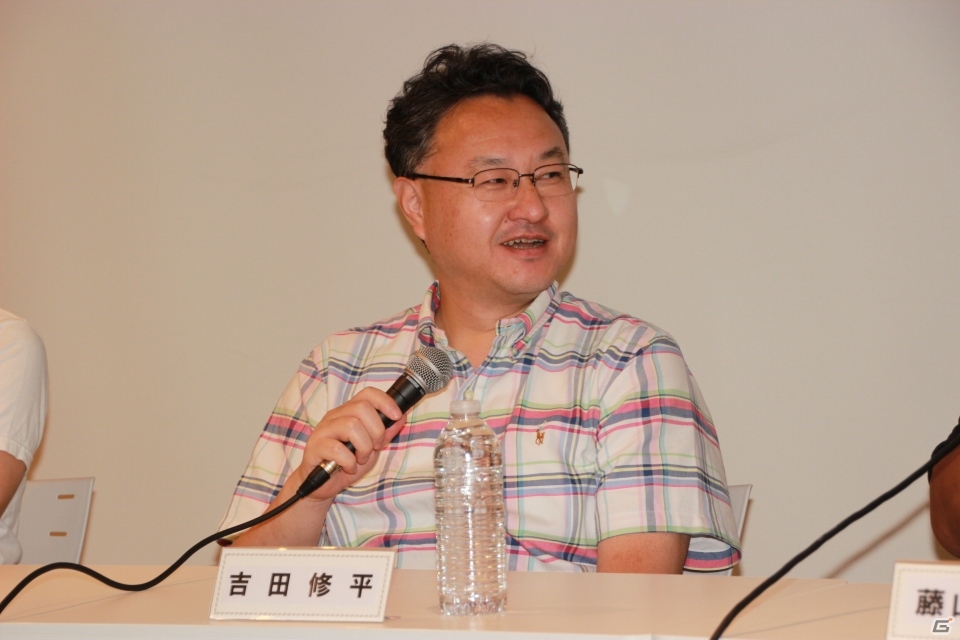 VR収益化のノウハウを明かします？―再びVRをテーマに激論が繰り広げられた「黒川塾（二十六）」をレポートの画像6