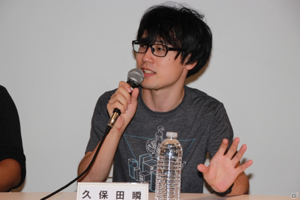 VR収益化のノウハウを明かします？―再びVRをテーマに激論が繰り広げられた「黒川塾（二十六）」をレポートの画像8