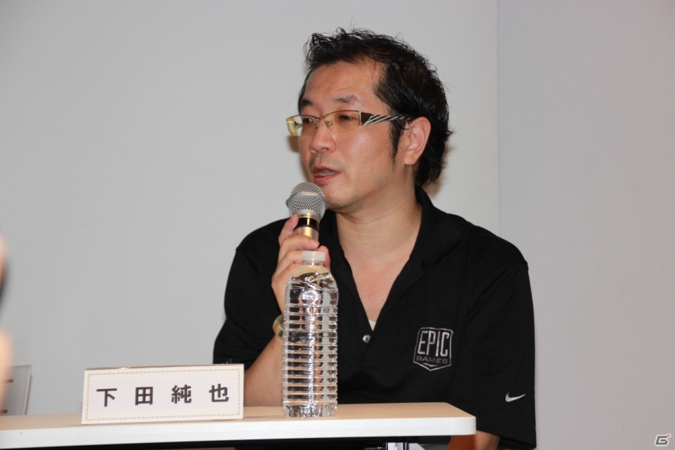 VR収益化のノウハウを明かします？―再びVRをテーマに激論が繰り広げられた「黒川塾（二十六）」をレポートの画像9