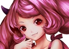 Android「Diss World」が先行配信から7日間で10万ダウンロードを突破―iOS版は7月19日より配信開始