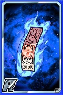 iOS/Android「ドラゴンポーカー」背筋も凍る恐怖が冒険者を襲うスペシャルダンジョン「怪奇！妖怪霊園」がスタート！の画像10