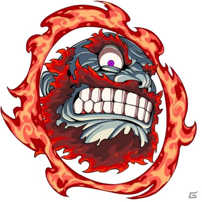 iOS/Android「ドラゴンポーカー」背筋も凍る恐怖が冒険者を襲うスペシャルダンジョン「怪奇！妖怪霊園」がスタート！の画像3