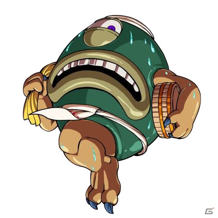 iOS/Android「ドラゴンポーカー」背筋も凍る恐怖が冒険者を襲うスペシャルダンジョン「怪奇！妖怪霊園」がスタート！の画像5