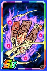 iOS/Android「ドラゴンポーカー」背筋も凍る恐怖が冒険者を襲うスペシャルダンジョン「怪奇！妖怪霊園」がスタート！の画像7