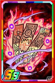 iOS/Android「ドラゴンポーカー」背筋も凍る恐怖が冒険者を襲うスペシャルダンジョン「怪奇！妖怪霊園」がスタート！の画像8