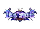 アトラスとヴァニラウェアが挑む2DアクションRPG！PS4/PS3/PS Vita用「オーディンスフィア レイヴスラシル」が発表！2016年1月14日に発売