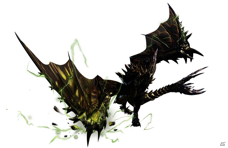 3DS「モンスターハンタークロス」の発売日は2015年11月28日！体験ツアーが全国5地区で開催の画像16
