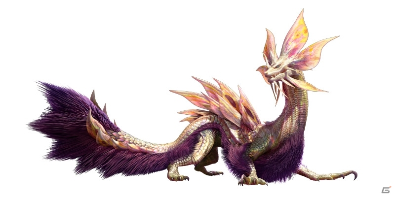 3DS「モンスターハンタークロス」の発売日は2015年11月28日！体験ツアーが全国5地区で開催の画像18