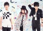 iOS/Android「ガチボッコ魂」沖縄出身ロックバンド・オズとのタイトル曲コラボMVが公開―監督は漫画家のタイム涼介氏