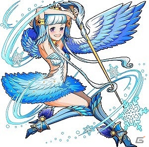 iOS/Android「ファンタジードロップ」コンプリートイベント「覚醒せし金色の雷帝」が実施！ルシファーなどが登場する究極召喚イベント「大罪の宴」も開催の画像22