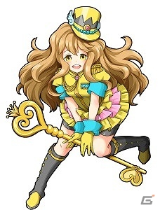 iOS/Android「ファンタジードロップ」コンプリートイベント「覚醒せし金色の雷帝」が実施！ルシファーなどが登場する究極召喚イベント「大罪の宴」も開催の画像24