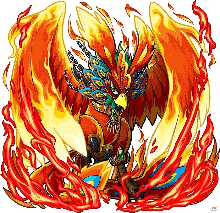 iOS/Android「ファンタジードロップ」コンプリートイベント「覚醒せし金色の雷帝」が実施！ルシファーなどが登場する究極召喚イベント「大罪の宴」も開催の画像8