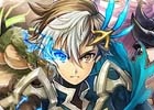 本格RPG「ソウルズアルケミスト」Android版が配信開始―異形の力を手にした少年たちをめぐる重厚なストーリーが展開