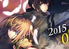 「Wizardry Schema」でオーバーラップ文庫「異世界迷宮の最深部を目指そう」とのコラボが7月28日より開催決定