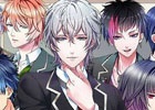 「ボーイフレンド（仮）」登場キャラクター全44名の頂点を決める「藤城学園総選挙2015～恋する気持ちとき放て！～」が開催！