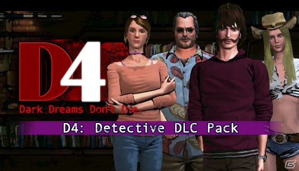 PC「D4:衣装解除DLC」「星追いの巫女」がPLAYISMにて配信！「In Space We Brawl」がSteamで提供中の画像7