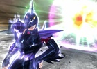 PS4/PS3「聖闘士星矢 ソルジャーズ・ソウル」アルファ星ドゥペの神闘士・ジークフリートのプレイ動画が公開