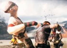PS4/Xbox One「マッドマックス」レーティングがCERO Zに決定！海外版との演出差異＆最新トレーラーが公開