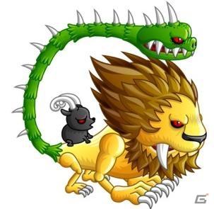 iOS/Android「城とドラゴン」腕くらべキーン争奪バトルが開催！「大型無し落城ミッション」もの画像5