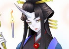 iOS/Android「妖怪百姫たん！」100万インストール達成を記念して特大キャンペーンが開催