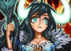 iOS/Android「ドラゴンスラッシュ」大型アップデート「第2幕 伝説の序幕」が公開！もれなく「SSS仲間ガチャ」がもらえるキャンペーンも