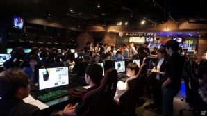 学生主催のe-sports学生大会「第2回e-sports甲子園 -League of Legends-」が8月30日に開催の画像1