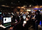 学生主催のe-sports学生大会「第2回e-sports甲子園 -League of Legends-」が8月30日に開催