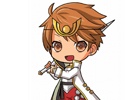 iOS/Android「侍フィーバー」レア武将・浅井長政（騎馬/★3～4）がドロップするイベント「突：騎陣槍」が開始