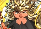 iOS/Android「三国テンカトリガー」「夏休み記念特別イベント」が開催！「関羽伝」は遂に最終回