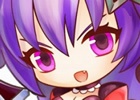スマートフォン向けRPG「DivinaCute」のiOS版が配信開始―配信記念キャンペーンも開催