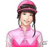 「100万人のWinning Post」「100万人のWinning Post Special」橋本マナミさんとのコラボイベント第1弾が開始の画像6