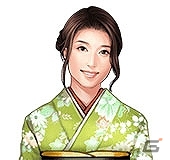「100万人のWinning Post」「100万人のWinning Post Special」橋本マナミさんとのコラボイベント第1弾が開始の画像8