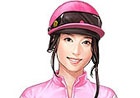 「100万人のWinning Post」「100万人のWinning Post Special」橋本マナミさんとのコラボイベント第1弾が開始