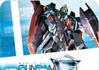 AC「機動戦士ガンダム U.C.カードビルダー」アルファロケテストが東京・大阪・福岡にて追加開催決定！